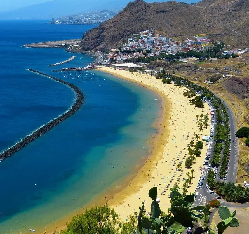 Mallorca